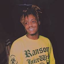 Best Juice Wrld Song Comp